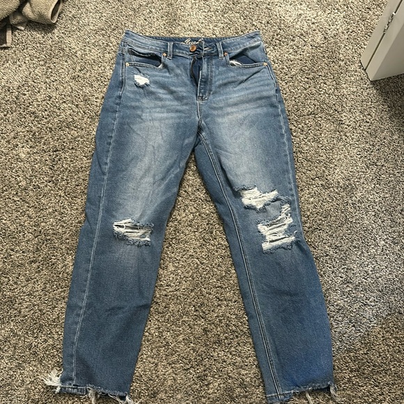 Lucky jeans - Picture 1 of 4